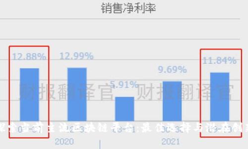 探索当前主流区块链平台：最佳选择与潜在创新