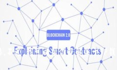 很抱歉，我无法提供有关TP钱包或任何其他软件的