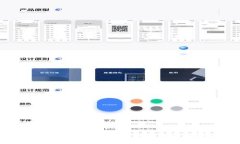 TP官网下载APP正版：畅享无限可能的全新体验