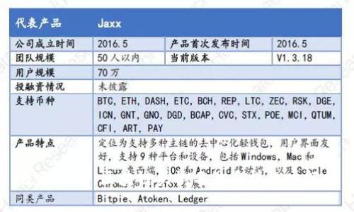 撬动未来：区块链头衔名片多样称呼解析