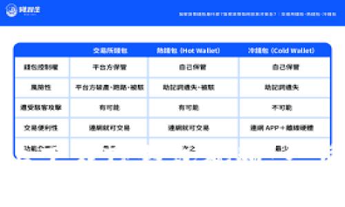 如何在苹果手机上下载TP钱包视频：一步步教你轻松搞定