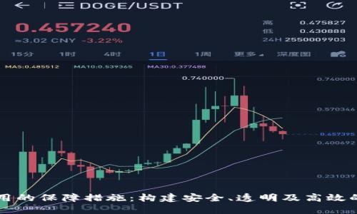 区块链应用的保障措施：构建安全、透明及高效的数字生态