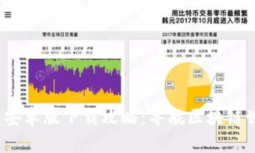 2024年TP钱包安卓版下载攻略：导航区块链世界的便捷工具