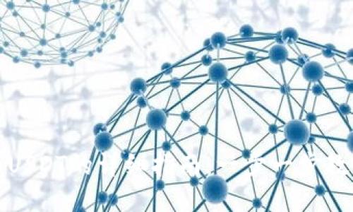 TP钱包转入USDT的详细指南：一步一步教你轻松操作