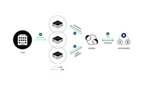 苹果用户福音：TP钱包海外版官方下载，轻松畅享数字资产管理