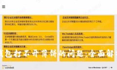 如何解决TP钱包打不开薄饼的问题：全面解析与解