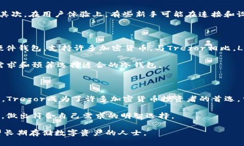 为了帮助你更好地理解TP（即Trezor钱包）是否属于冷钱包，我们可以从几个方面来探讨这个问题。以下是详细的分析和解释。

什么是冷钱包？

冷钱包是指一种不与互联网连接的加密货币钱包。它通常用于存储大量的数字资产，因为这种方式可以有效保护用户的资产安全。冷钱包的形式有很多种，最常见的包括硬件钱包、纸钱包等。

相比之下，热钱包则是与互联网连接的钱包，如在线交易所、手机钱包或桌面钱包。虽然热钱包使用方便，但由于始终连接网络，安全性相对较低，容易受到黑客攻击。

TP钱包的基本介绍

TP通常指的是