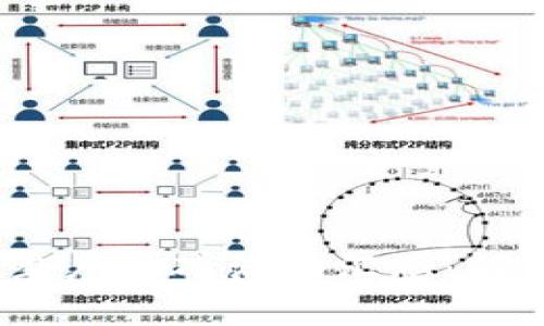 2023年区块链第三季度重磅活动汇总：解锁未来金融的新机遇