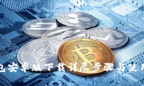 TP钱包安卓版下载详尽步骤与使用指南