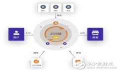 揭秘区块链底层技术：全面解析核心原理与应用