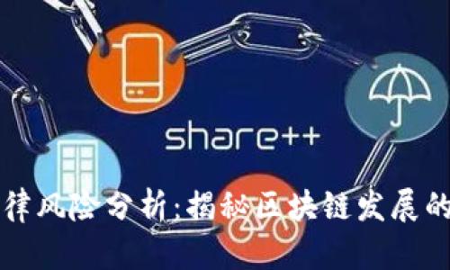 区块链政策法律风险分析：揭秘区块链发展的潜在法律挑战
