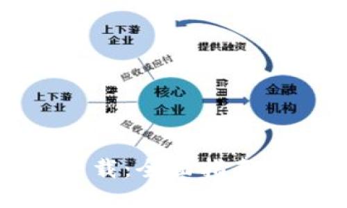 TPTP安装入口下载：全面指南与独特增值服务