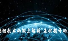 区块链技术的缺点解析：未被揭开的真相