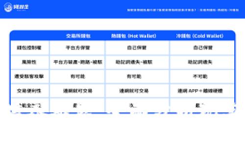 破解区块链人才培养难题：全面分析现实问题与解决方案