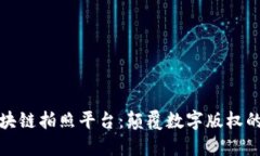 探索区块链拍照平台：颠覆数字版权的新纪元
