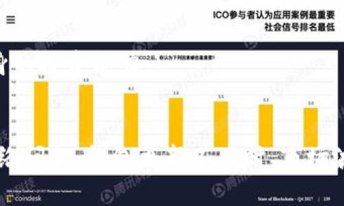   TP钱包：如何解决无法查看资产价值的难题？ / 
 guanjianci TP钱包, 钱包资产, 加密货币, 资产查看 /guanjianci 

引言
随着数字货币的迅猛发展，越来越多的人开始使用加密货币钱包来存储和管理他们的资产。TP钱包是其中一种热门选择，它以用户友好的界面和强大的安全性受到欢迎。然而，一些用户会遇到一个常见的问题，那就是无法在TP钱包中查看自己资产的实际价值。这不仅让人感到沮丧，更可能影响投资决策和资金管理。因此，本文将深入探讨这个问题的原因，以及可能的解决方案，帮助用户高效使用TP钱包。

什么是TP钱包？
TP钱包，全名“TokenPocket钱包”，是一款功能丰富的去中心化金融（DeFi）数字钱包。它支持以太坊、波场、EOS等多个区块链网络，允许用户方便地管理他们的加密资产。TP钱包的设计旨在为用户提供安全、便捷的存取和交易功能。除了基本的资产管理，TP钱包还集成了多种去中心化应用（dApp），让用户能够在一个平台上完成交易、理财等多种操作。

资产价值看不到的原因
在使用TP钱包时，如果用户发现无法查看自己资产的实时价值，可能会感到困惑和焦虑。这种情况下，通常有几个可能的原因。

h41. 网络连接问题/h4
首先，网络连接不稳定可能是造成资产价值无法显示的主要因素。在使用TP钱包时，APP需要通过网络访问区块链上的数据。如果网络连接不稳定，钱包将可能无法呈现实时的资产价值。这种情况下，用户可以尝试切换网络环境，比如使用Wi-Fi或者更换移动数据网络。

h42. 钱包未同步最新区块链数据/h4
其次，TP钱包若未能及时同步区块链的最新数据，也会导致资产价值无法显示。区块链是一种快速变化的网络，若钱包未能及时更新最新的数据，就无法计算出当前资产的市场价值。用户可以手动刷新钱包界面，迫使其更新数据，有时这就能解决问题。

h43. 加密市场的不稳定性/h4
此外，市场本身的不稳定性也是一个重要因素。加密货币市场波动剧烈，价格瞬息万变。如果用户查看资产时正值市场波动期，TP钱包可能无法即时更新这些变化，从而导致价值显示延迟。在这种情况下，用户需耐心等待一段时间，通常问题会自动解决。

h44. 软件版本过旧/h4
最后，TP钱包的版本问题也可能导致资产不可见。软件版本过旧或者存在bug，都会影响其正常使用。建议用户定期检查更新，并在App Store或Google Play中下载最新版本，以获得最佳的使用体验。

如何解决TP钱包无法查看资产价值的问题
面对这些问题，用户其实可以采取一些具体的措施来解决。以下是一些常见解决方案。

h41. 检查网络连接/h4
如前所述，网络连接至关重要。用户在操作前应确认自己设备的网络状态。可以尝试访问一些网站或其他在线工具，以确保网络稳定。若出现网络问题，可以关闭Wi-Fi，切换使用移动数据；或是更换到另一个网络环境。

h42. 手动刷新数据/h4
如果用户怀疑钱包未能及时同步，可以尝试手动刷新。通常，在TP钱包的用户界面上，会有“刷新”按钮，点击后，钱包将会重新加载所有资产和交易信息。这种方式能在大部分情况下解决显示不全的问题。

h43. 更新应用程序/h4
确保TP钱包始终保持最新是非常重要的。用户应该定期检查是否有可用的更新，并及时下载安装最新版。更新后，钱包将在性能和安全性方面得到改善，同时也可能解决一些已知的显示问题。

h44. 咨询官方客服/h4
如果以上方法均无法解决问题，建议用户联系TP钱包的客服团队。官方客服可以提供专业的指导和建议，帮助用户更好地解决问题。通过传达自己的具体问题，用户能得到针对性的帮助与支持。

提升TP钱包使用效率的小技巧
除了面对无法查看资产价值的问题，了解其他一些实用技巧也能帮助用户更好地使用TP钱包。

h41. 熟悉钱包界面/h4
TP钱包的界面设计较为简单易懂。但用户在新手阶段，仍需要花一定时间熟悉各个功能模块。可以通过浏览帮助文档或者观看教学视频，了解如何高效使用各种功能，从而减少使用过程中可能遇到的困惑。

h42. 定期备份钱包/h4
安全性是TP钱包的另一大亮点。用户在使用时，应养成定期备份钱包的好习惯。可以保存助记词并加密保存，避免在丢失设备后造成资产损失。

h43. 掌握市场动态/h4
对于加密货币投资者而言，掌握市场动态至关重要。用户可以选择关注一些专业的资讯网站或者使用市场分析工具，以便在交易前做出更合适的决策。TP钱包内提供的市场信息模块，可以帮助用户更好地了解自己所持资产的价格波动，辅助其管理资产。

h44. 参与社区活动/h4
TP钱包也有自己的用户社区，参与其中能帮助用户获取更多信息与资源。用户可以在社区中与其他投资者交流，分享使用经验，讨论市场趋势等。这种方式可以让用户更好地融入加密货币世界，提升自身的投资能力。

总结
TP钱包因其便捷性和安全性，加上对多种区块链的支持，使得越来越多的人选择它作为自己的资产管理工具。然而，用户在使用中遇到无法查看资产价值的问题，也是不可忽视的。一系列的原因，比如网络问题、钱包更新不及时、市场波动等，都可能导致这一现象。通过以上的方法，相信用户能有效应对这些问题，提高TP钱包的使用效率。加密货币的世界充满挑战，但也是充满机遇的。保持耐心与学习，才能更好地把握数字货币的未来。