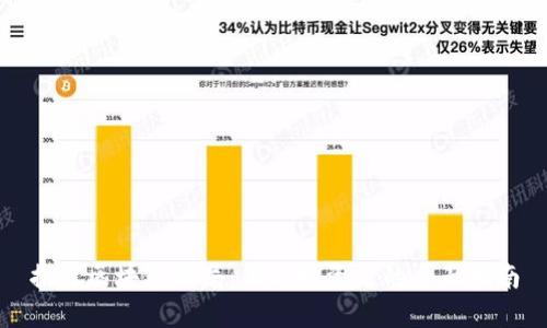 揭露区块链骗局：保护投资者的全面指南