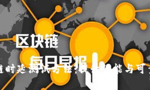 深度解析区块链时延测试方法：提升性能与可靠性的重要手段