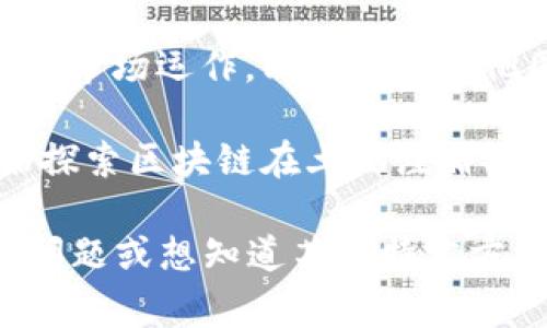 印度区块链并不是指某个特定的国家实体，而是与印度相关的区块链技术的发展和应用。在印度，有许多不同的国家和地区在推动区块链技术的使用和发展，但是若你是想了解与印度相关的区块链项目、运营和参与国，相信以下这些信息会很有帮助。

1. **印度的区块链市场**：印度的区块链行业正在迅速发展，许多私营企业、初创公司和学术机构都在积极探索区块链应用。这包括金融服务、供应链管理、医疗保健、身份验证等各个领域。

2. **国际合作**：印度与许多国家在区块链技术方面建立了合作关系。例如，印度与以色列、美国、英国和新加坡等国家的技术公司和研究机构合作，推动区块链技术的研究和开发。

3. **印度本土公司及其全球影响**：很多印度初创公司正在积极参与全球区块链生态系统。这些公司不仅在印度市场运作，同时也在其他国家扩展业务，比如美国、欧洲和东南亚地区。

4. **政府的参与与政策**：印度政府也表现出对区块链技术的兴趣，虽然政策方向尚不明确，但一些州已经开始探索区块链在土地注册、身份管理等领域的应用。

总之，印度的区块链生态系统是一个充满活力和机遇的领域，涉及到多国的合作与技术交流。如果你有更具体的问题或想知道某个特定方面，可以随时告诉我。