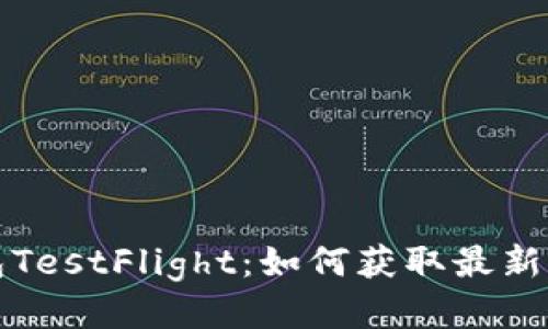 深度探索TP钱包TestFlight：如何获取最新功能与测试体验