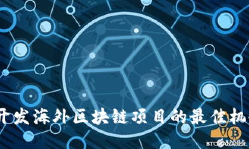 2023年开发海外区块链项目的最佳机会与策略