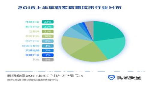 TPWallet.io——重塑数字资产管理的新一代平台