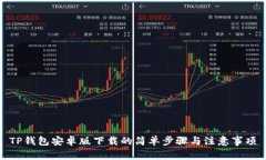 TP钱包安卓版下载的简单步骤与注意事项