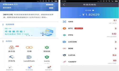 苹果手机安装TP钱包的详细教程