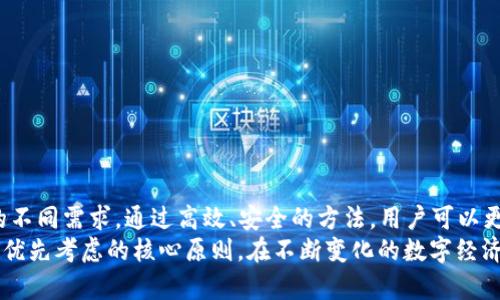   TP钱包：如何一键创建多个钱包，轻松管理你的数字资产 / 
 guanjianci TP钱包, 创建多个钱包, 数字资产管理, 加密货币 /guanjianci 

引言
在当今数字经济蓬勃发展的时代，越来越多的用户开始接触和使用各种加密货币。在这种潮流中，钱包作为存储和管理加密资产的核心工具，其重要性不言而喻。而TP钱包凭借其用户友好的界面、强大的功能和安全性，迅速走进了大众视野。尤其是TP钱包所具备的一键创建多个钱包的功能，更是让用户在管理数字资产时如虎添翼。

TP钱包的基本介绍
TP钱包是一款支持多链的加密货币钱包，功能丰富，支持以太坊、波场等多种主流区块链资产。用户不仅可以方便地进行资产的管理和交易，还可以通过其创新的去中心化交易所进行资产的兑换和转账。同时，TP钱包还提供了NFT功能，让用户能够随时随地查看和管理自己的数字收藏品。更值得一提的是，TP钱包在安全性和私密性上做得相当出色，采用严谨的加密技术，确保用户的资产不受威胁。

一键创建多个钱包的背景
在数字资产世界中，用户常常需要维护多个钱包地址。原因有很多，比如为了安全起见，将不同类型的资产分开存储，或者为了管理不同的项目投资。面对多重钱包的需求，手动创建每一个钱包显得繁琐且费时。而TP钱包的一键创建多个钱包的功能，正是为了解决此问题而设计的。

如何在TP钱包中一键创建多个钱包
接下来，我们将详细讲解如何使用TP钱包一键创建多个钱包。从下载应用到创建钱包，这个过程简单直观。以下是详细步骤：

h4步骤一：下载和安装TP钱包/h4
首先，你需要在手机的应用商店中搜索“TP钱包”，下载并安装该应用。TP钱包支持iOS和Android系统，因此无论你是哪个平台的用户，都能顺利安装使用。

h4步骤二：创建主钱包/h4
打开TP钱包后，初次使用的用户需要创建一个主钱包。在主界面点击“创建钱包”，按照提示设置密码并保存助记词。这个操作同样适用于所有钱包，因此务必记住密码和助记词，确保能够找回钱包。

h4步骤三：一键创建多个钱包/h4
成功创建主钱包后，在主界面会看到一个“创建钱包”的选项。在这个界面，你会发现有一个“一键创建多个钱包”的功能。点击该选项后，你只需输入想要创建的钱包数量，确认后，系统将会自动为你生成多个钱包地址。同时，它会生成对应的助记词和安全信息，你只需保存好相关信息，确保安全即可。

一键创建钱包的优势
TP钱包的一键创建多个钱包功能，不仅提高了用户的使用效率，还让资产管理变得更为智能。具体优势如下：

h41. 节省时间/h4
传统方式创建多个钱包需要反复输入信息，耗费大量时间。而TP钱包的一键创建功能，让用户几乎可以在几秒钟内完成多个钱包的创建，极大提高了效率。

h42. 统一管理/h4
用户可以在TP钱包中集中管理多条钱包，直观便捷，无需在不同应用或界面之间反复切换。TP钱包通过良好的用户体验设计，帮助用户更轻松地掌握资产的动态。

h43. 增强安全性/h4
通过一键创建多个钱包，用户可以将不同资产分开放置，降低因单一钱包出现安全问题而导致资产损失的风险。同时，TP钱包在创建时提供的安全警示和助记词保护，进一步增强了资产的安全性。

h44. 灵活性/h4
不同的钱包可以专注于不同的资产或用途，如投资、日常消费、交易等，这样不仅有助于有效管理资产，也能灵活应对市场变化。

如何确保安全性
虽然TP钱包为用户提供了一键创建多个钱包的便利，但在使用过程中，安全性依然是不可忽视的一环。以下是一些确保安全的实用技巧：

h41. 定期备份/h4
确保定期备份钱包的信息，包括助记词和私钥。尤其是在创建多个钱包后，更要确保每个钱包的信息都被妥善保管。

h42. 保护密码/h4
设置复杂独特的密码，不要轻易分享密码给他人。一个强大的密码是保护数字资产的第一道防线。

h43. 启用多重认证/h4
如果TP钱包提供多重身份验证的选项，建议开启此功能来提高账户安全性。这能够有效防止未经授权的访问。

h44. 定期检查资产动态/h4
定期查看各钱包的资产动态，确保没有任何异常操作。通过TP钱包的实时数据监控，可以及时发现并解决问题。

总结
综上所述，TP钱包的一键创建多个钱包功能无疑为广大用户提供了极大的便利，简化了复杂的资产管理流程。无论是初学者还是资深玩家，TP钱包都能够满足他们对钱包管理的不同需求。通过高效、安全的方法，用户可以更好地把控自己的数字资产。
然而，伴随便利而来的安全挑战不可忽视。用户在享受技术带来的优势的同时，也需时刻保持警惕，确保数字资产的安全。一键创建多个钱包是一个强有力的工具，但安全永远是优先考虑的核心原则。在不断变化的数字经济时代，只有灵活运用技术，结合良好的安全意识，才能够真正发掘数字资产的潜力。