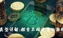 区块链批准方案类型详解：探索不同方案的独特