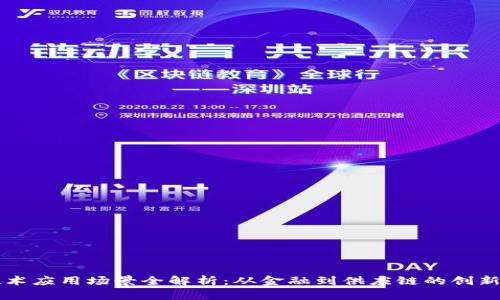 区块链技术应用场景全解析：从金融到供应链的创新解决方案