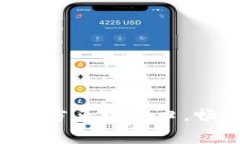 发现全新乐趣：Taptap官方正版入口，畅享游戏世