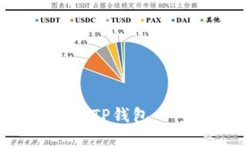 苹果手机如何快速下载TP钱包：一步一步教你轻松掌握