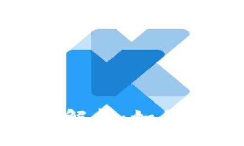 外贸区块链公司的关键岗位解析：如何选择适合你的职业发展之路
