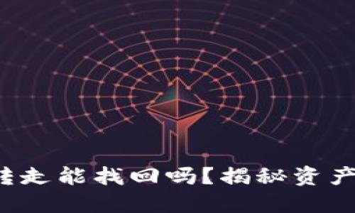 TP钱包币被转走能找回吗？揭秘资产安全新方法！