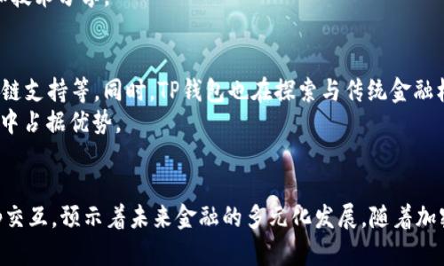   探索TP钱包：全面解析ETH及加密货币安全存储的创新方式 / 
 guanjianci TP钱包, ETH, 加密货币, 钱包安全 /guanjianci 

什么是TP钱包？
在当今这个数字化迅速发展的时代，加密货币成为了许多人投资和生活中不可或缺的一部分。TP钱包作为一个新兴的数字资产钱包，正在逐渐吸引越来越多用户的关注。那么，TP钱包到底是什么呢？简单来说，TP钱包是一个支持多种数字货币存储与交易的移动和桌面应用，它提供了安全、高效的数字资产管理方式，尤其在ETH（以太坊）的存储和交易上表现出色。

TP钱包的核心特点
TP钱包具备几个显著的核心特点，首先是它的用户友好性。即使是刚接触加密货币的新手用户，也能迅速上手。TP钱包的界面设计直观，步骤简单，通过几个常规操作即可轻松完成ETH的发送和接收。
其次，TP钱包具备强大的安全性。安全是数字资产管理中至关重要的一环。TP钱包采用了先进的加密技术，确保用户的私钥不会被泄露，而且所有的交易都经过严密的加密处理，增强了资金的安全性。此外，TP钱包支持指纹识别和面部识别等生物识别功能，这些都为用户的资产增添了一层安全保护。

TP钱包如何支持ETH？
随着以太坊生态系统的不断发展，Ethereum（ETH）作为主流的智能合约平台，其应用场景越来越多， TP钱包能够支持ETH的存储和交易显得尤为重要。在TP钱包中，用户可以方便地收发ETH，并且支持ERC-20代币的管理。这意味着，除了主链的ETH，用户还可以使用TP钱包进行大量基于以太坊的代币操作。
TP钱包不仅限于交易，它还允许用户通过DApp（去中心化应用）进行交互。用户可以在TP钱包内直接连接到以太坊生态中的各种DApp，如DeFi（去中心化金融）、NFT（非同质化代币）市场等，极大地拓宽了用户的投资和使用方式。

TP钱包的创新点
TP钱包的一大创新点在于其与各类区块链应用的深度集成。比如，它允许用户在钱包内直接参与流动性挖矿、借贷、及其它DeFi项目，极大地方便了用户的操作。此外，TP钱包的开发团队也在不断推出新的功能，如多签名支持、交易历史记录等，进一步提升了用户体验。
值得注意的是，TP钱包还拥有社区反馈机制。用户可以直接在应用内向开发团队反馈问题和建议，这种直接的互动不仅提高了用户的参与感，还促进了应用的迅速迭代与。

如何下载和使用TP钱包？
TP钱包的下载及使用相当简单。用户只需在应用商店或官网下载TP钱包并安装，之后便可创建自己的钱包账户。在创建钱包时，系统会提示用户设置备份助记词，这是保障用户资产安全的关键步骤。完成创建后，用户可以通过简单的步骤进行ETH的接收和发送。
使用TP钱包时，建议用户定期更新应用版本，以确保使用最新的安全技术和功能。此外，用户也可以根据个人需求，参与到TP钱包的社区，获取最新的行业资讯和技术分享。

TP钱包的未来展望
随着加密货币市场的不断壮大，TP钱包的未来充满了潜力。其团队正在筹划一系列新的功能开发，例如提升用户友好的交易体验、资产管理工具、增加更多的跨链支持等。同时，TP钱包也在探索与传统金融机构的合作，期待能将加密资产与日常消费结合，从而吸引更多非加密货币用户的加入。
投资数字货币尤其是ETH的用户，选择一个安全且易于使用的钱包至关重要。TP钱包在这方面表现出众，其用户反馈与产品创新的机制可能让其在未来的竞争中占据优势。

总结
TP钱包作为新时代的数字资产管理工具，以其独特的设计理念和强大的功能赢得了广泛的用户赞誉。它不仅提供了ETH的安全存储和管理，还支持丰富的DApp交互，预示着未来金融的多元化发展。随着加密市场继续演变，TP钱包必将在其中担当更加重要的角色。无论您是新手还是经验丰富的投资者，TP钱包都值得一试，体验因科技而生的革新与便利。