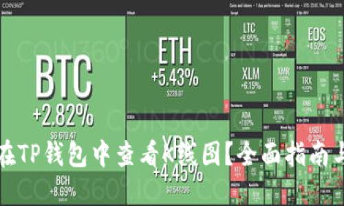 如何在TP钱包中查看K线图？全面指南与技巧