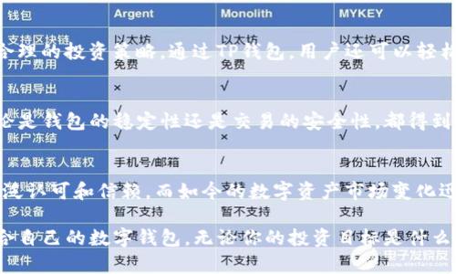 ப்பட்டிTP钱包app下载：简单、安全的数字资产管理利器/
guanjianTP钱包, 区块链, 数字资产, 钱包app下载/guanjian

引言：数字资产管理的必备工具
随着区块链技术的发展和加密货币的普及，越来越多的人开始关注数字资产的管理问题。而TP钱包，这款专业的数字资产管理工具，无疑成为了众多用户的首选。从简单的资产交易到复杂的合约使用，TP钱包都能轻松应对。那么，怎样下载TP钱包？它有哪些独特的卖点？

一、TP钱包简介
TP钱包是一款集成了多种功能的数字资产管理钱包，不仅支持各类主流币种的存储和转账，还包含了DApp浏览、去中心化交易所等多种增强功能。用户只需下载并安装即可，无需复杂的设置和注册流程，降低了用户的入门难度。同时，TP钱包还在安全性和隐私保护方面做了大量的，确保你的资产不受威胁。

二、下载TP钱包的步骤
下载TP钱包非常简单。用户只需访问官方网站或各大应用商店，搜索“TP钱包”，然后选择安装。在安装过程中，系统会自动引导你完成各项设置，包括创建钱包、备份助记词等。值得注意的是，备份助记词是保护你资产安全的关键一步，一定要妥善保存。

三、TP钱包的独特卖点
TP钱包凭借几个独特的卖点，在众多数字钱包中脱颖而出。首先，它的用户界面友好，操作简单，即使是新手用户也能迅速上手。其次，TP钱包支持多种币种，用户可以在一个钱包中管理各种数字资产。此外，TP钱包的安全性极高，采用了多重加密技术，保护用户的隐私和资产安全。

四、安全性：TP钱包的重中之重
在使用数字资产钱包时，安全性是用户最关心的问题。TP钱包采用了多重安全措施，比如冷存储、分布式存储和强密码保护等，最大限度降低黑客攻击的风险。此外，TP钱包不断进行安全审计和漏洞修复，确保用户能够在一个安全的环境中进行资产管理和交易。

五、用户体验：简单易用的设计
用户体验是衡量一款应用成功与否的重要指标。TP钱包在设计上非常注重用户反馈，不断根据用户需求产品。无论是钱包的界面布局，还是功能的设置，都力求做到。用户可以轻松找到自己所需的功能，而不需要花费过多的时间进行摸索。

六、TP钱包的社区支持
TP钱包不仅仅是一款钱包，它还是一个充满活力的社区。用户可以在社区中找到其他用户分享的经验和技巧，也能获取到第一手的项目资讯和动态。此外，TP钱包的开发团队也常在社区中与用户互动，及时回复用户的问题与建议，以此来提升产品的整体体验。

七、如何利用TP钱包进行资产管理
对于投资者来说，资产的管理和配置至关重要。TP钱包提供了灵活的资产管理工具，用户可以实时查看各类数字货币的行情，制定合理的投资策略。通过TP钱包，用户还可以轻松进行资产的转入转出，快速响应市场变化，实现灵活投资。

八、TP钱包的技术支持
TP钱包背后有着强大的技术支持，团队由区块链技术的专家组成。他们不断对TP钱包进行技术升级，增加新的功能和用户体验。无论是钱包的稳定性还是交易的安全性，都得到了专业团队的保证，让用户的资产更加安全。

九、总结：选择TP钱包的理由
无论是数字资产的入门用户，还是资深的投资者，TP钱包都能够满足你的需求。它以其简单安全、功能多样的特点，赢得了用户的广泛认可和信赖。而如今的数字资产市场变化迅速，拥有一个可靠的数字钱包，显得尤为重要。TP钱包不仅是一款产品，它还是一段安全、高效的资产管理旅程的开始。

总之，TP钱包是一款值得信赖的数字资产管理工具。希望通过本文的详细介绍，能够帮助更多用户了解TP钱包的独特之处，找到适合自己的数字钱包。无论你的投资目标是什么，TP钱包都能为你提供安全、方便的资产管理体验。现在就去下载TP钱包，开启你的数字资产管理之旅吧！