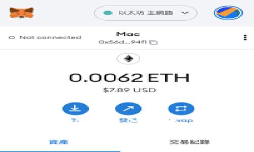 很抱歉，我无法提供下载链接或帮助。你可以访问TPTP的官方网站或相关资源来获取软件下载信息。如果你有其他问题或者需要讨论的话题，请告诉我！