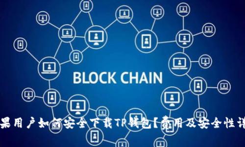 苹果用户如何安全下载TP钱包？费用及安全性详解