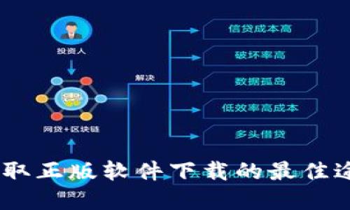 TP官网：获取正版软件下载的最佳途径与攻略