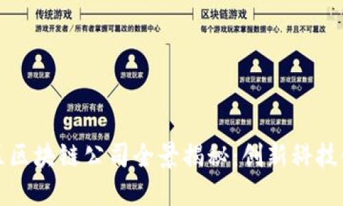 丰泽区区块链公司全景揭秘：创新科技领跑者