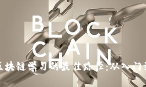 全面解析区块链学习的最佳路径：从入门到深度掌握