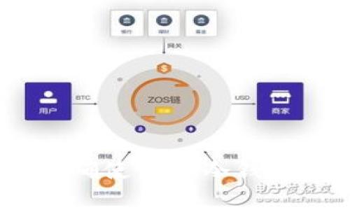 初学者指南：如何正确使用TP冷钱包保障数字资产安全