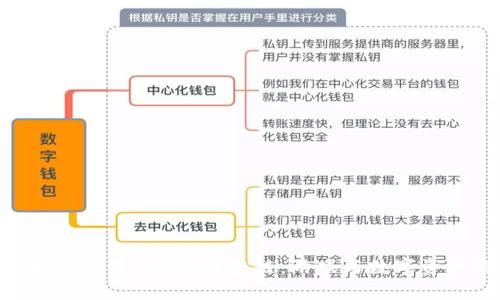 深入探索《我的世界》中的区块链：游戏与数字资产的无限可能