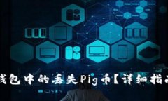 如何找回TP钱包中的丢失Pig币？详细指南与解决方