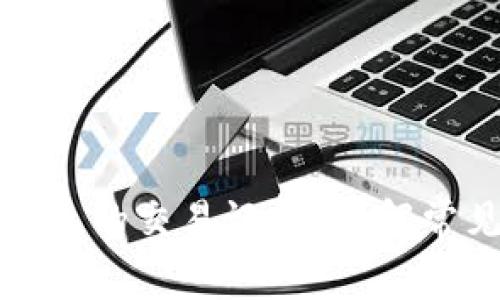 如何找回TP钱包消失的交易记录？详解常见问题与解决方案
