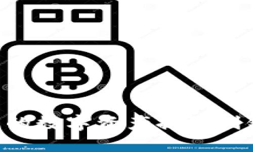 如何将TP钱包中的数字资产提取到银行卡：详细指南