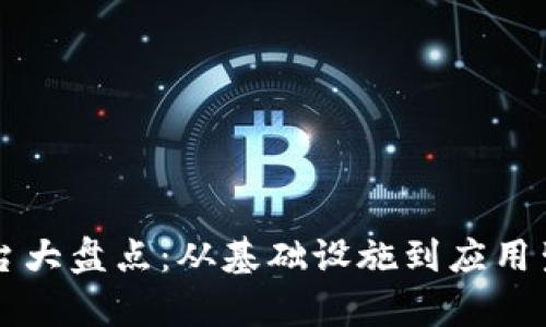 国内区块链平台大盘点：从基础设施到应用生态的全面解析