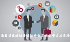 全面解析区块链开源链路的不同类型与应用场景